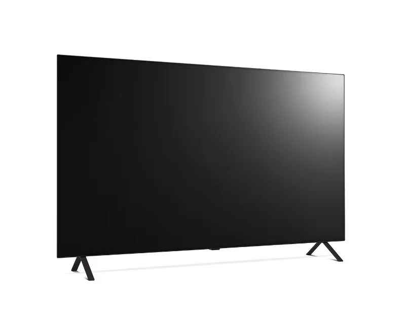 Телевизор LG OLED55B4RLA 55" 4K UHD - фото 6