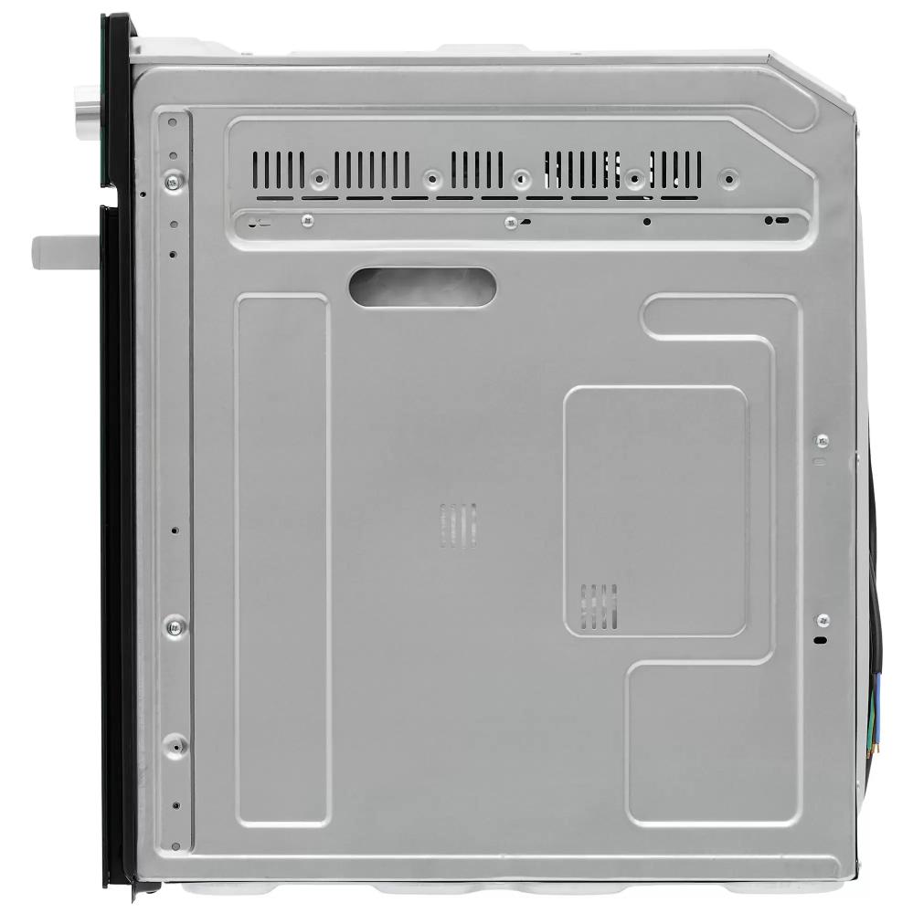 Электрический духовой шкаф KRONA ESSENZA 60 BL G2 - фото 10