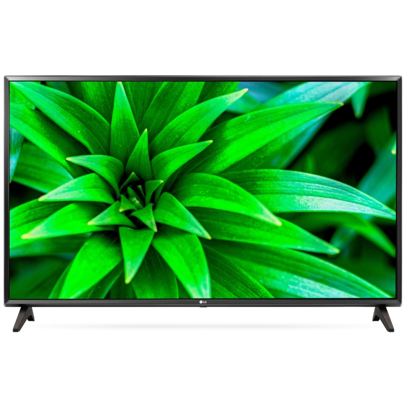 

Телевизор LG 32LM570BPLA 32" HD