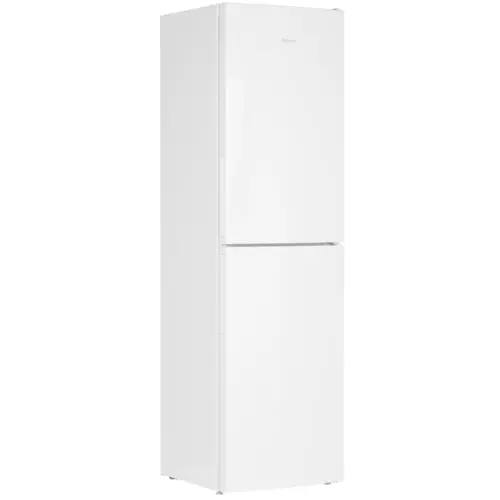Холодильник Атлант XM-4625-101 белый - фото 1