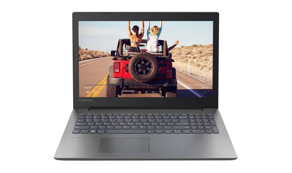 

Ноутбук Lenovo IdeaPad 330-15ICH (81FK00CXRK)