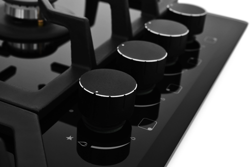 Встраиваемая газовая поверхность ZUGEL ZGH601B - фото 16