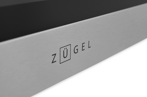 Встраиваемая электрическая духовка ZUGEL ZOE602X - фото 22