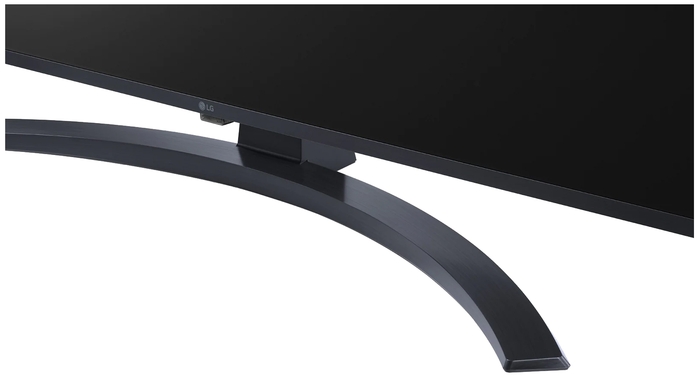 Телевизор LG 43UP81006LA 43" 4K UHD - фото 7