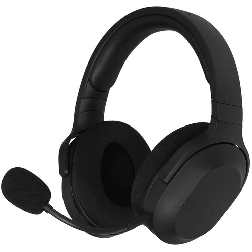 Гарнитура Razer Barracuda X 2022 RZ04-04430100-R3M1 черная