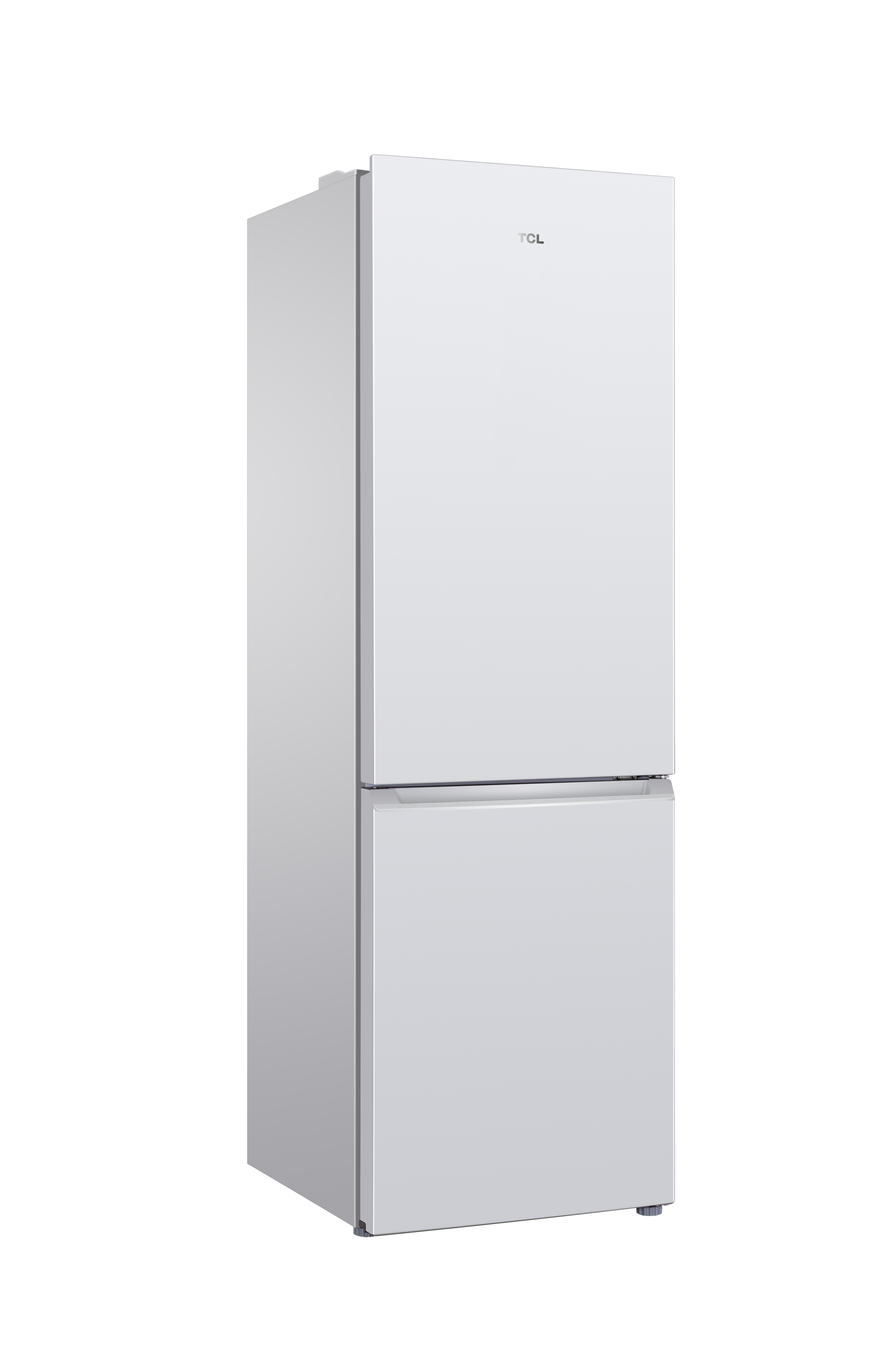Холодильник TCL IFP315BF