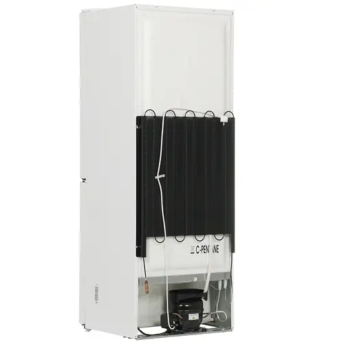 Холодильник Indesit DS 4160 W белый - фото 7