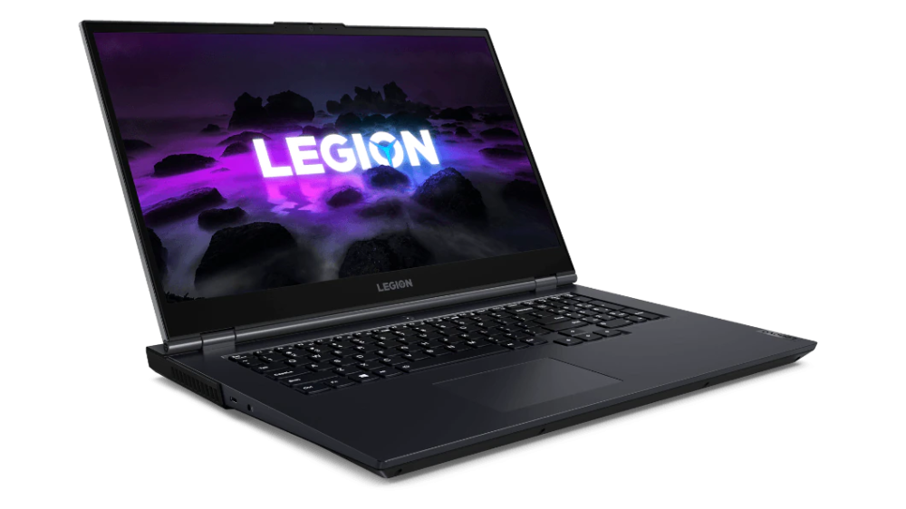 

Ноутбук Lenovo Legion 5 AMD Ryzen 7 5800H 16 Gb/ SSD 512 Gb/ GeForce RTX 3050/ Windows 10/ 82JY0064RK