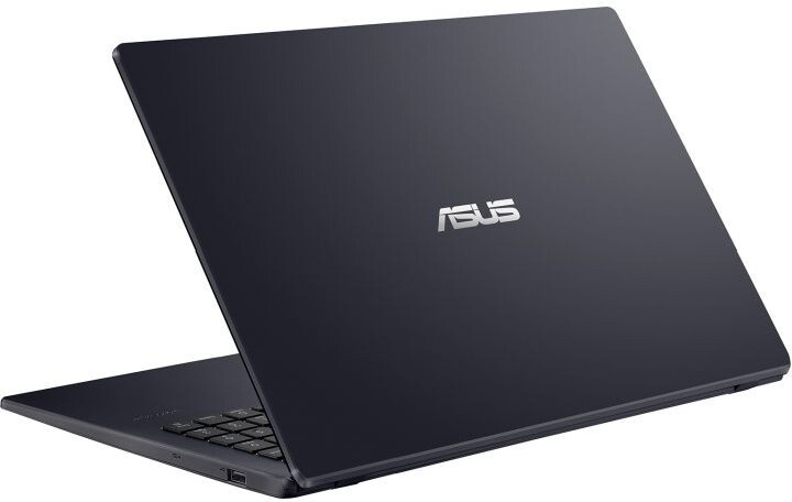 Ноутбук Asus E510MA-EJ577 Intel Celeron N4020 8 Gb/SSD 256 Gb/ DOS/ 90NB0Q61-M11790 - фото 4
