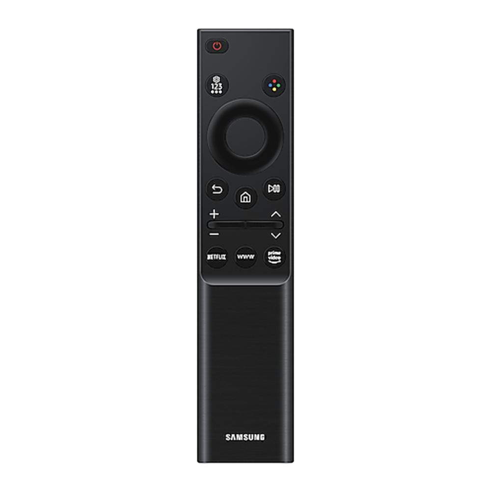 Телевизор Samsung UE55DU7100UXCE 55" 4K UHD - фото 6
