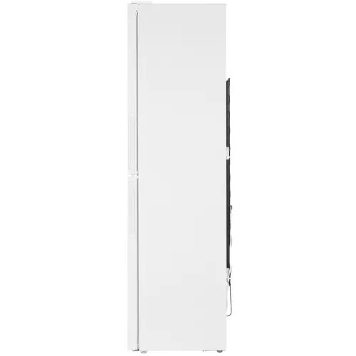 Холодильник Атлант XM-4625-101 белый - фото 5
