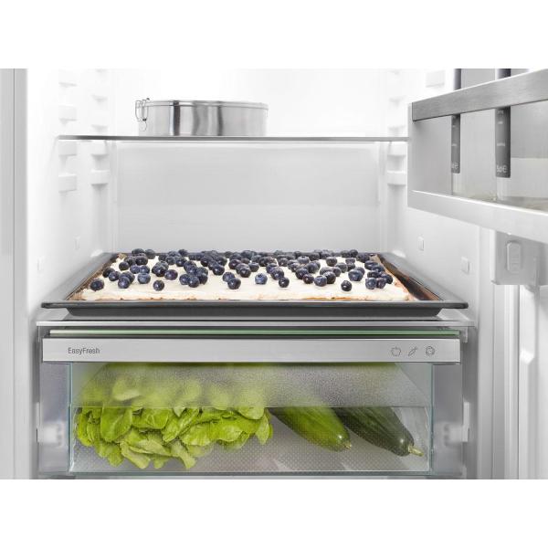 Холодильник Liebherr CNf 5703-20 001 белый - фото 4