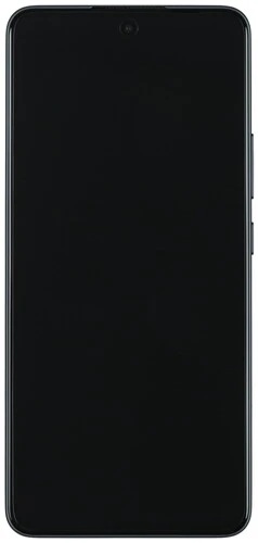Смартфон OPPO Reno 13F 8+512Gb Graphite Grey - фото 3