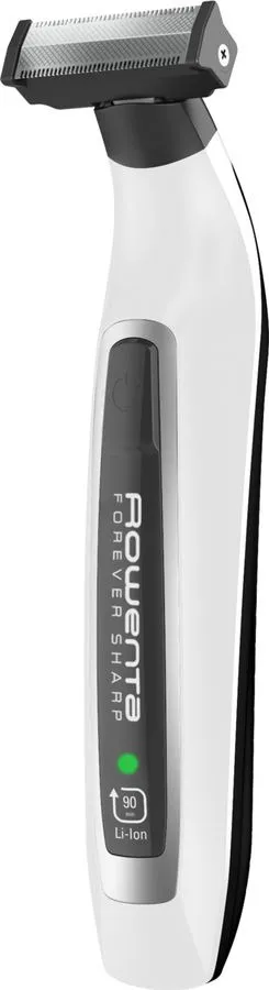 

Триммер Rowenta Forever Sharp TN6010F5 Белый