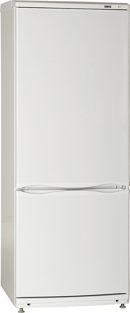 Холодильник Atlant ХМ-4009-022 Белый