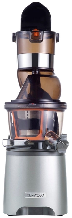 Соковыжималкa Kenwood JMP800SI - фото 3