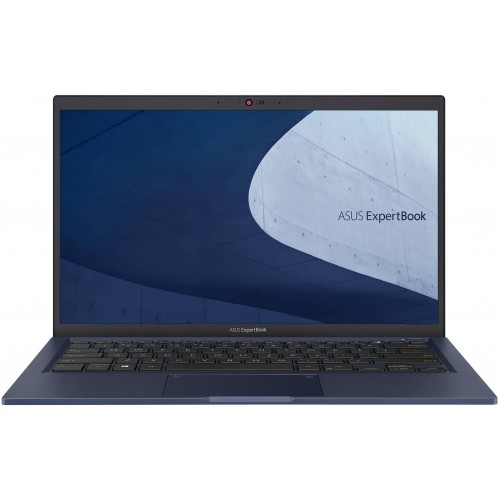 Ноутбук Asus ExpertBook B1 B1500CEAEBQ1999T 90NX0441-M23770