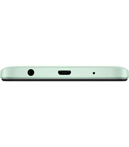 Смартфон Xiaomi Redmi A1 2/32Gb Light Green - фото 8