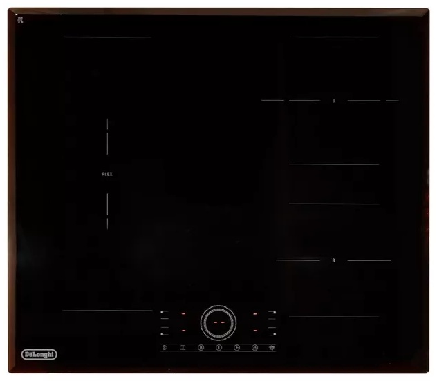 Варочные панели