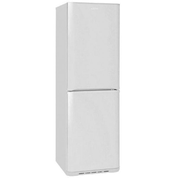 Холодильник Бирюса T631 белый - фото 1