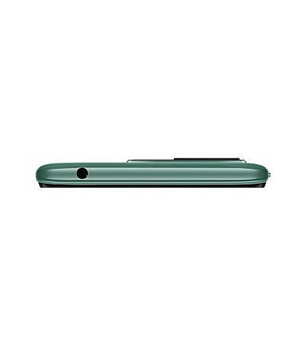 Смартфон Xiaomi Redmi 10C NFC 4/128Gb Mint Green - фото 6