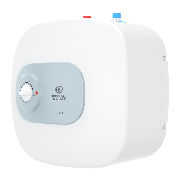 RWH-D15-FE ROYAL Clima водонагреватель электрический накопительного типа RWH-D15-FE ROYAL Clima водонагреватель электрический накопительного типа