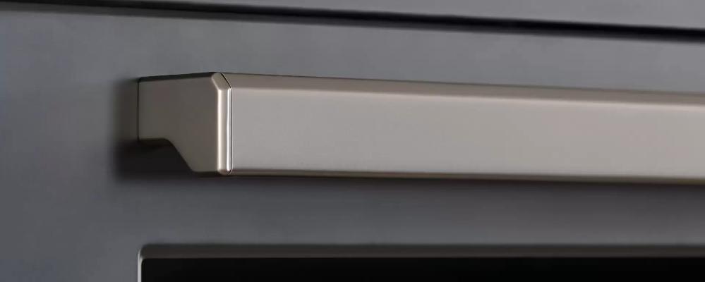 Встраиваемый духовой шкаф Bertazzoni F6011PROVTN - фото 6
