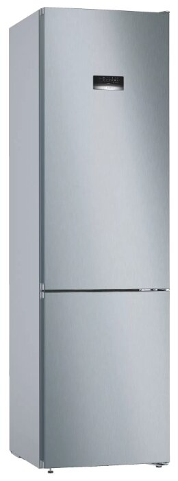 Отдельност. двухкамерн. холодильник Bosch KGN39XL27R