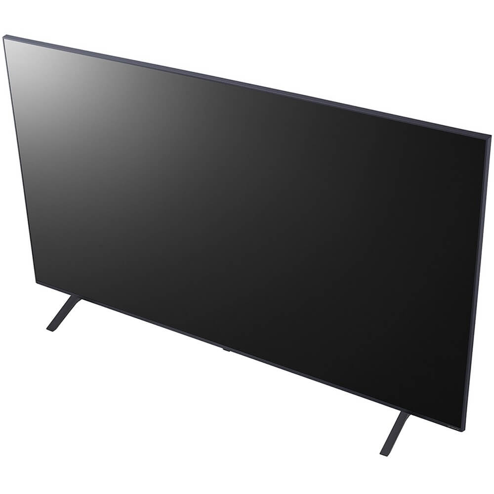 Телевизор LG 65NANO80T6A 65" 4K UHD - фото 10