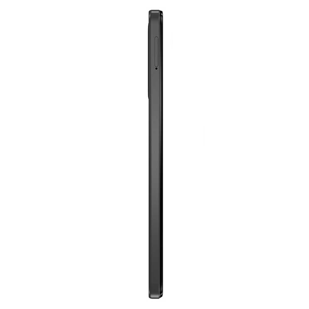 Смартфон Motorola E14 2/64GB Graphite Grey - фото 4