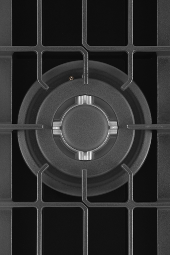 Встраиваемая газовая поверхность ZUGEL ZGH602X - фото 36 Встраиваемая газовая поверхность ZUGEL ZGH602X - фото 36