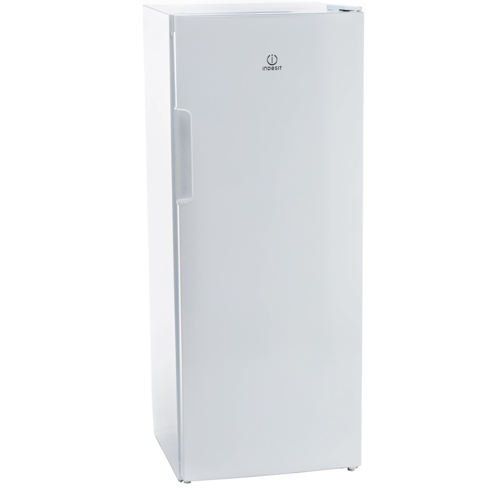 

Морозильник Indesit DSZ 4150
