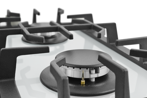 Встраиваемая газовая поверхность ZUGEL ZGH451W - фото 16