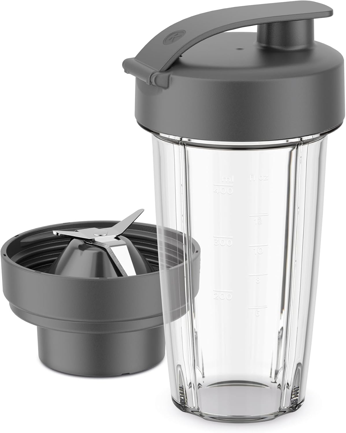 Насадка измельчитель Kenwood KAG50.000GY Насадка измельчитель Kenwood KAG50.000GY