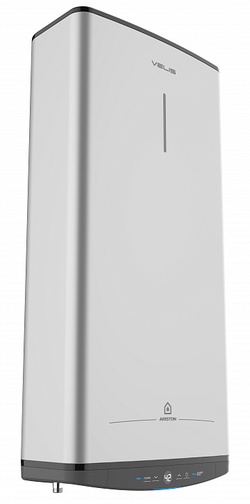 

Водонагреватель Ariston ABSE VLS PRO PW 80, 80л