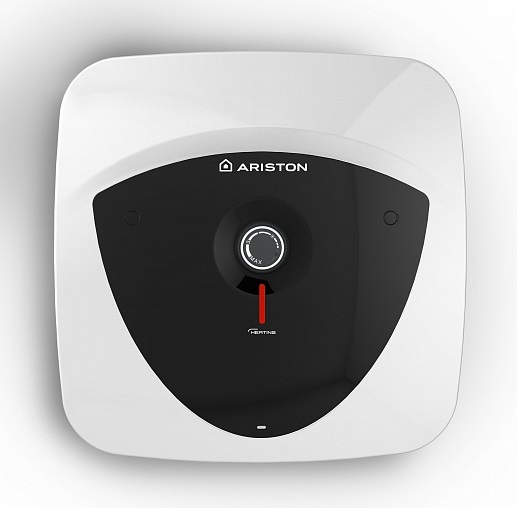 

Водонагреватель Ariston ABS ANDRIS LUX 15 UR, 15л