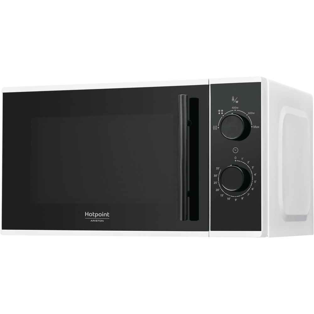 

Микроволновая печь Hotpoint-Ariston MWHA-2011 MW1