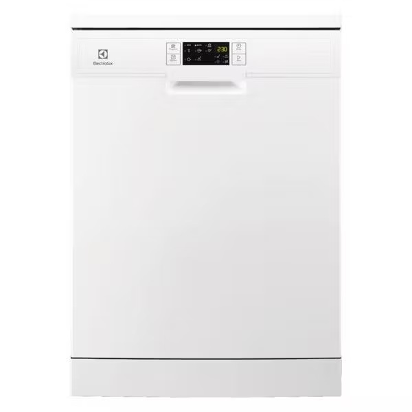Отдельностоящая посудомоечная машина Electrolux ESF5512LOW - фото 1