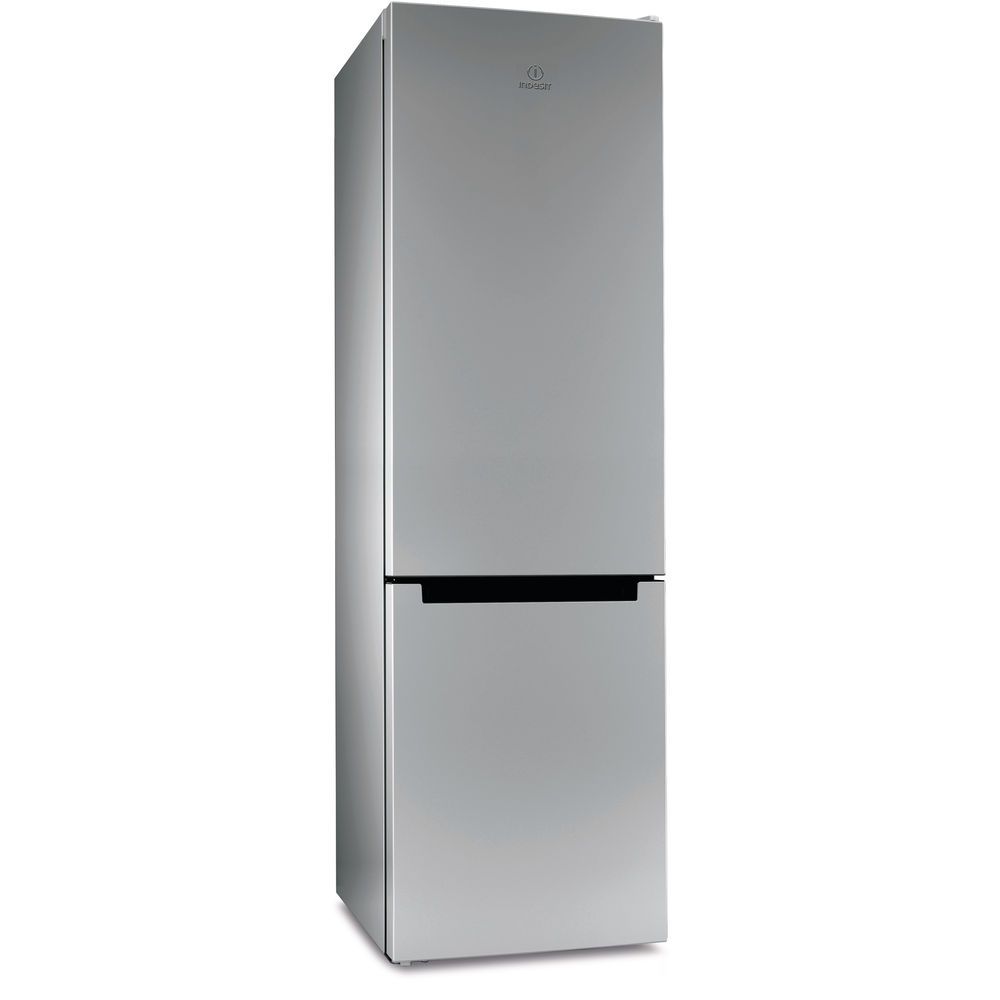 

Холодильник Indesit DS 4200 SB, серый
