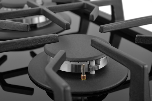 Встраиваемая газовая поверхность ZUGEL ZGH292B - фото 28