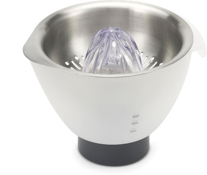 

Насадка Kenwood цитрус-пресс AWAT312