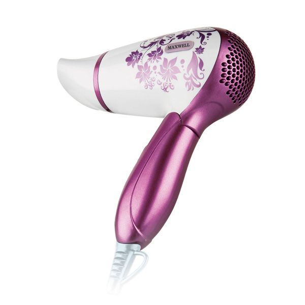 

Фен Maxwell MW-2006