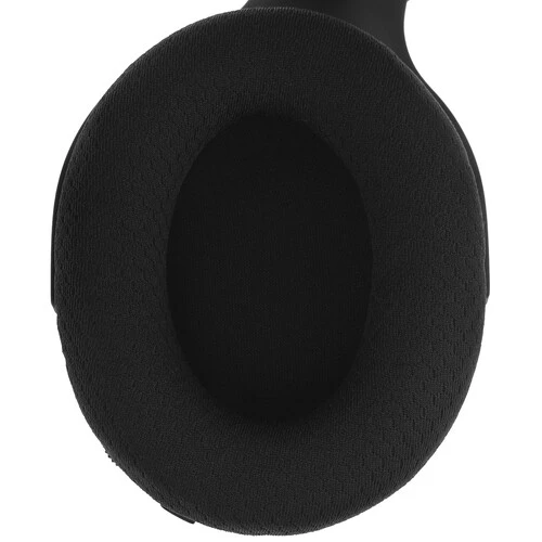 Гарнитура Razer Barracuda X 2022 RZ04-04430100-R3M1 черная - фото 4