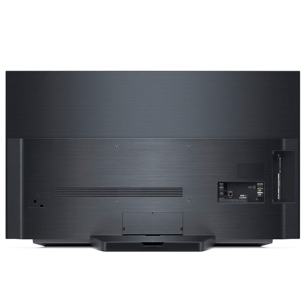 Телевизор LG OLED65C2RLA 65" 4K UHD - фото 5 Телевизор LG OLED65C2RLA 65" 4K UHD - фото 5