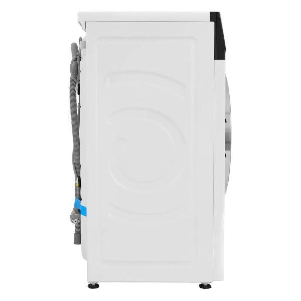 Стиральная машина ZUGEL ZWS8140I