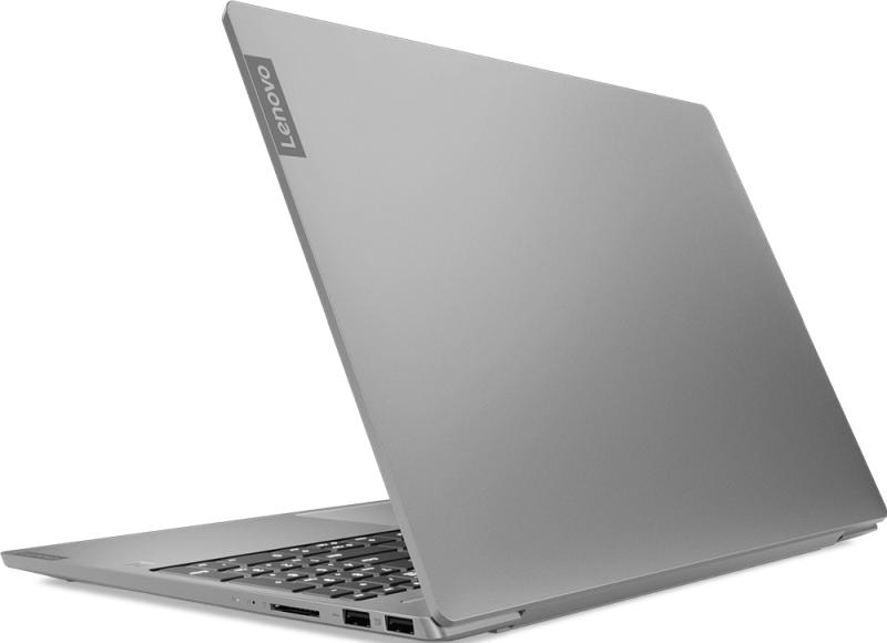 

81WL002XRK НОУТБУК LENOVO NB IP S340-15IIL I5 4G 4G 1T DOS