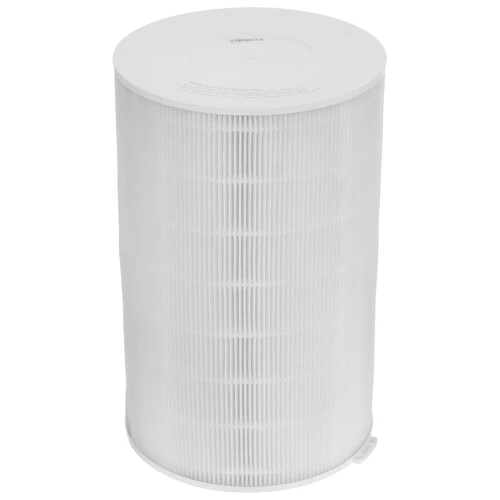 Фильтр для умного очистителя воздуха Xiaomi AFEP7TFX19/BHR6358GL белый - фото 2