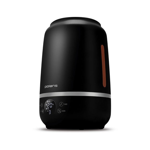 

Увлажнитель Polaris PUH 7205Di
