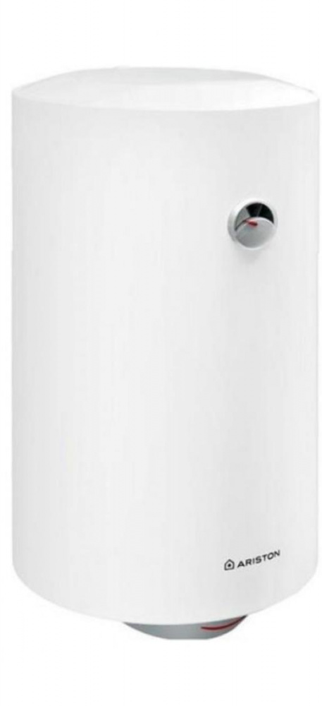 

Водонагреватель Ariston PRO1 R 100 V PL, 100л