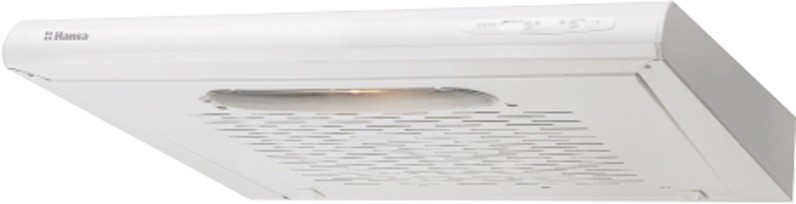 

Вытяжка Hansa OSC-5111 WH